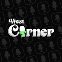 West Corner Discord Server Logo