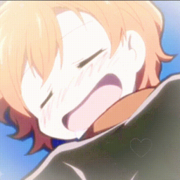 ₍՞ ܸ.ꞈ .ܸ՞₎ /nakahara 𓈒 Discord Server Logo