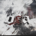 Osaka Empire Discord Server Logo