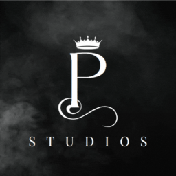 Pablo Studios Discord Server Logo