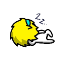 Gtw Discord Server Logo