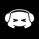 ORDEM ASMR BR Discord Server Logo