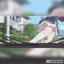Truck-kun Discord Server Logo