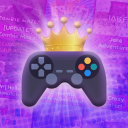 Clone Max Zone Discord Server Logo