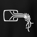 ScriptSphere Discord Server Logo