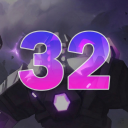 Tower Defense Simulator [RU] Discord Server Logo