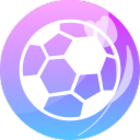 Soccer Duels Discord Server Logo