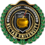 Nectar University 🍯 Discord Server Logo