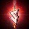 Sharpness Network Discord Server Logo