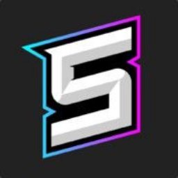 Sfx Esports Discord Server Logo