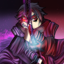 Killer Rankings Online Discord Server Logo