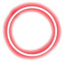 DC GANG Discord Server Logo