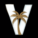 Venny Roleplay Discord Server Logo