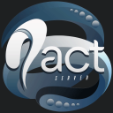 Join Pact Discord Server | Invite Link