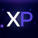 Xmodz Project [💜] Discord Server Logo