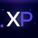 Xmodz Project Discord Server Logo