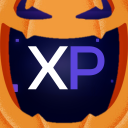 Xmodz Project [v2.6] Discord Server Logo
