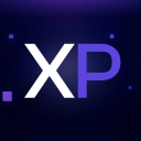 Xmodz Project ❄ Discord Server Logo