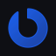 OneBump Support Discord Server Logo