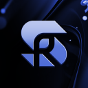 𝐒𝐑 Discord Server Logo
