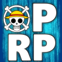 One Piece RP Discord Server Logo