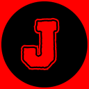 JIGNESHIS Discord Server Logo