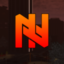 💯 NoName Studios© Discord Server Logo