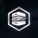 Almasa Network Discord Server Logo