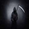 Death Always Promised! Discord Server Logo