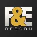 Fino & Elegante RP Discord Server Logo