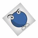 Mazz Tom’s Paradise Discord Server Logo