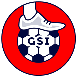 Get Stuck In Discord Server Logo