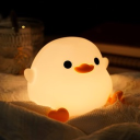 𝐻 Discord Server Logo