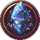 Emberville Discord Server Logo