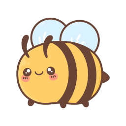 sheebi's hive Discord Server Logo
