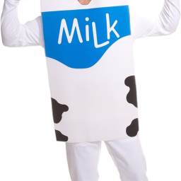 cocoa club 2 Discord Server Logo