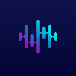STREAM LAB Discord Server Logo