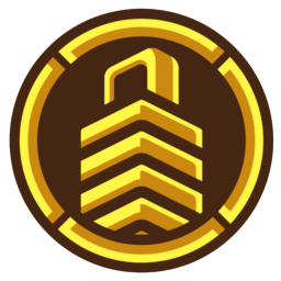 LockCity Sports Discord Server Logo