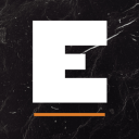 Edgely Sports Discord Server Logo