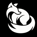 Foxt SCP [V.10] Discord Server Logo