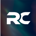 RhythmCore HQ Discord Server Logo