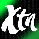 Xuataun Discord Server Logo
