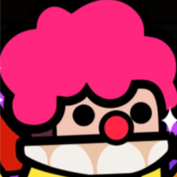 Ultimate Survivors Discord Server Logo