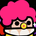 Ultimate Survivors Discord Server Logo