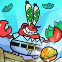 Ultimate Survivors Discord Server Logo