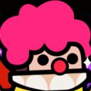 Ultimate Survivors Discord Server Logo