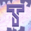 Terna - Event Discord Server Logo