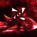 Новости Geometry dash 2 Discord Server Logo