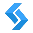 SAMKSTI ARMY Discord Server Logo