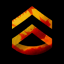 Call of Duty Central - COD Black Ops 7 Discord - BO7 BO6 & MW3 Discord Server Logo